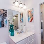 More Photos Of 7626 Sandler Dr, North Chesterfield Multifamily For Sale