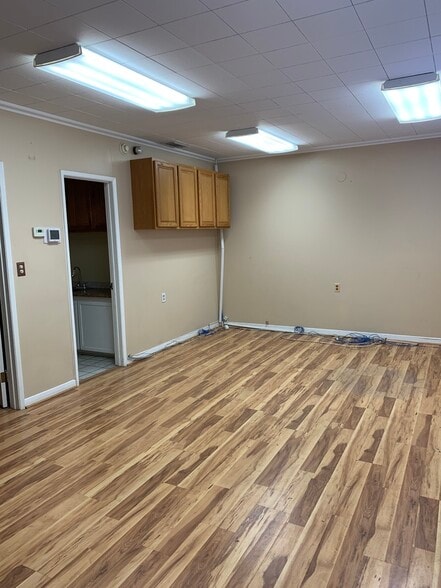 More Photos Of 3323 Lime Ave, Long Beach Office For Sale