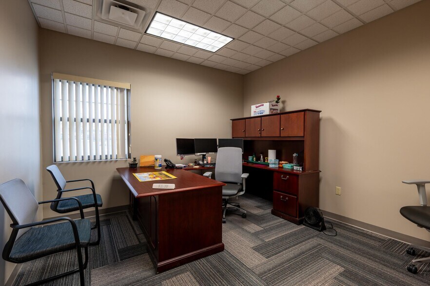 More Photos Of 101-103 Main St, South Glens Falls Office For Sale