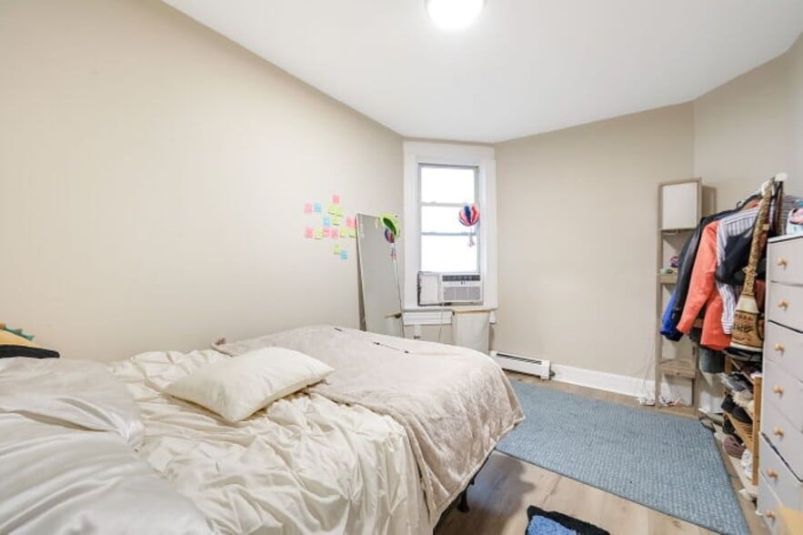 More Photos Of 743 Harrison Ave, Harrison Storefront Retail Residential For Sale