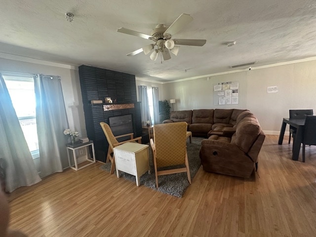 More Photos Of ,  Healthcare For Sale