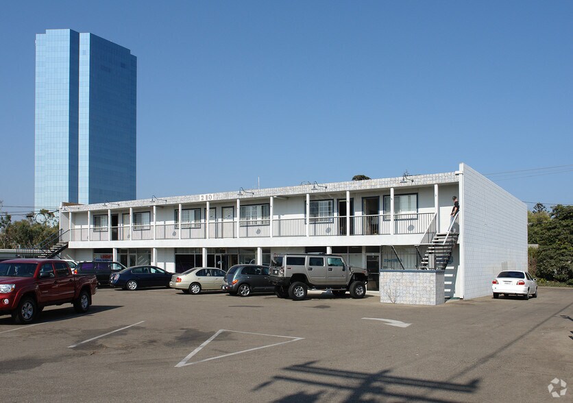 More Photos Of 210 St Marys Dr, Oxnard Office For Sale