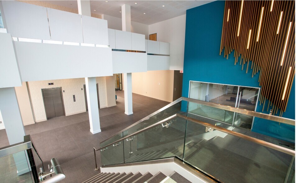 Photo of 2nd Floor Ste 