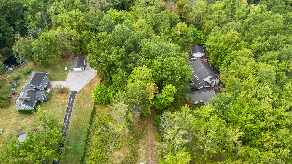 More Photos Of 5001 Babbitt Rd, New Albany Land For Sale