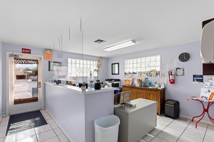 More Photos Of 1501 Government Rd, Key West Freestanding For Sale