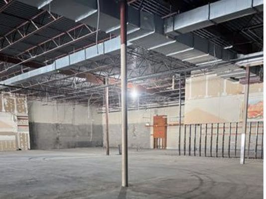 More Photos Of 7 Market Place Mall, Weston Unknown For Lease