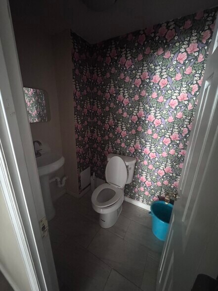 More Photos Of 728 Driggs Ave, Brooklyn Apartments For Lease