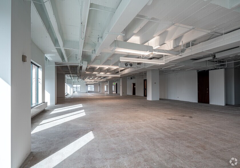 Photo of 3rd Floor Ste 300