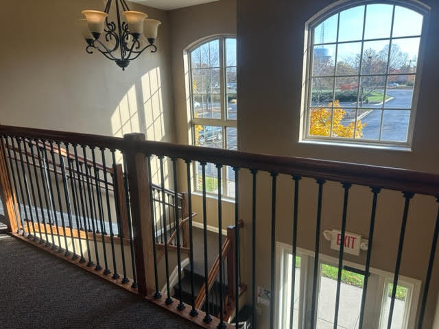 More Photos Of 7357 E Kemper Rd, Cincinnati Office For Sale