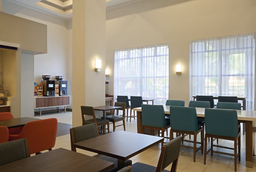 More Photos Of 11520 SW 88th St, Miami Hotel For Sale