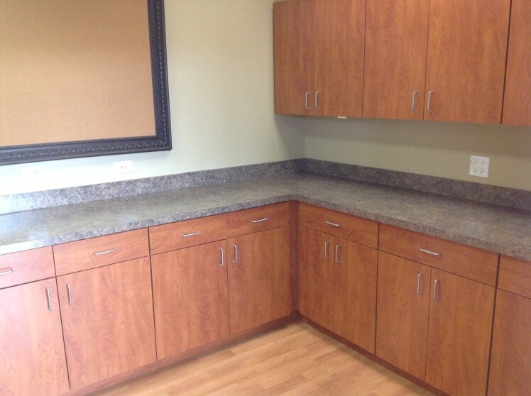 More Photos Of 2415 Braga Dr, Broadview Manufacturing For Sale