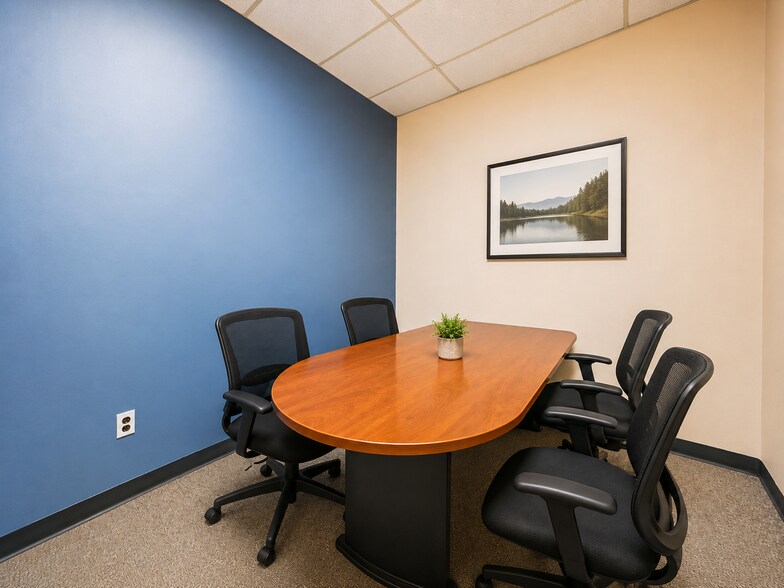 More Photos Of 369 E Main St, East Islip Medical For Sale