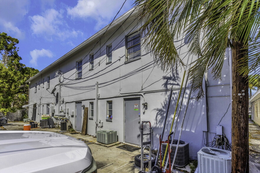 More Photos Of 1915 E Bay Dr, Largo General Retail For Sale