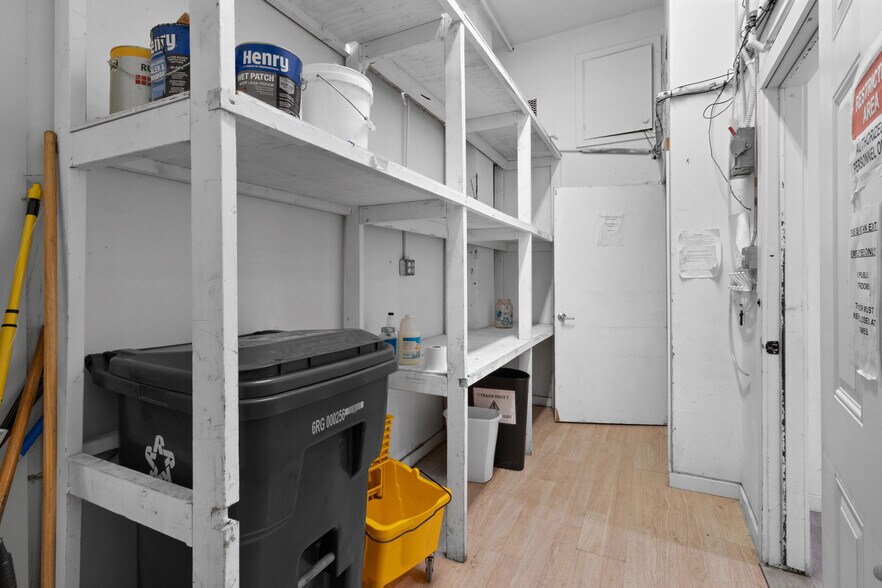 More Photos Of 4434 NE Sandy Blvd, Portland Freestanding For Sale