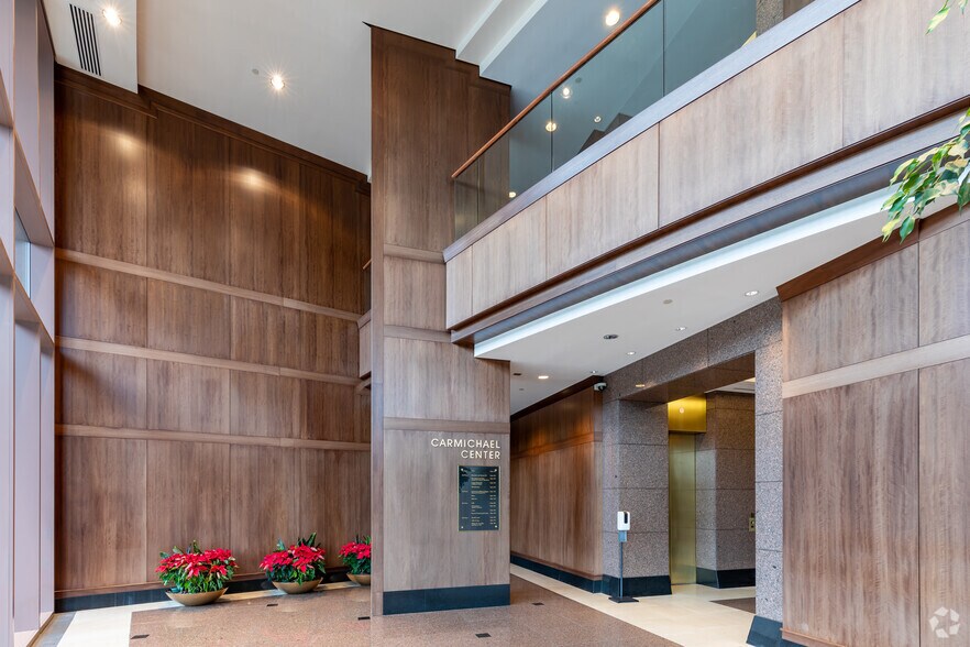 More Photos Of 4001 Carmichael Rd, Montgomery Office For Lease