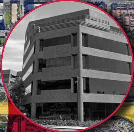 More Photos Of 3080 Bristol St, Costa Mesa Office For Lease
