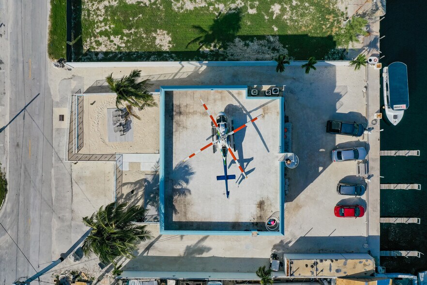 More Photos Of 74560 Overseas Hwy, Islamorada Apartments For Lease