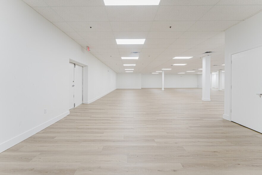 More Photos Of 15060 Jog Rd, Delray Beach Unknown For Lease