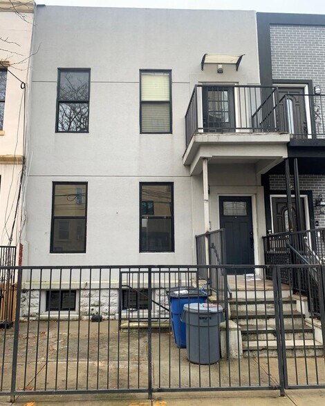 More Photos Of 2838 W 19th St, Brooklyn Multifamily For Sale