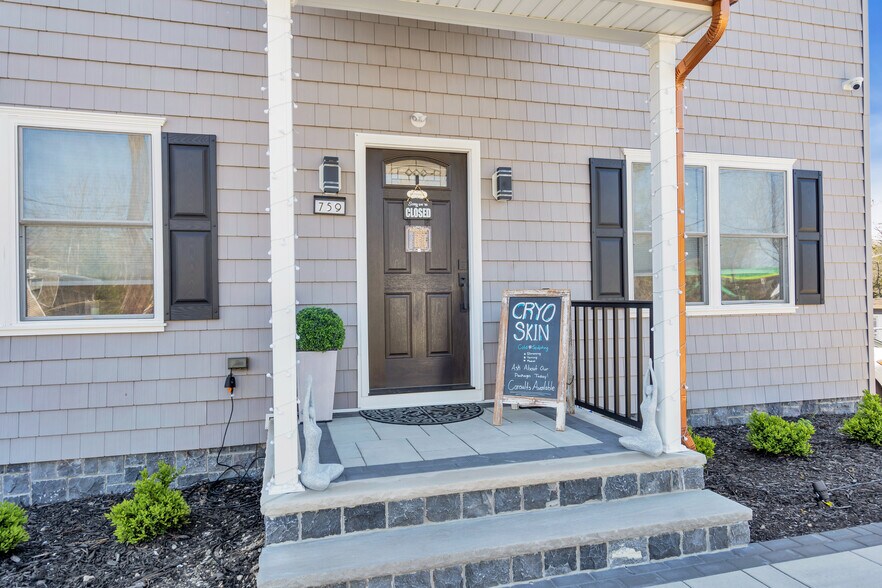 More Photos Of 759 US-9, Berkeley Township Flex For Sale