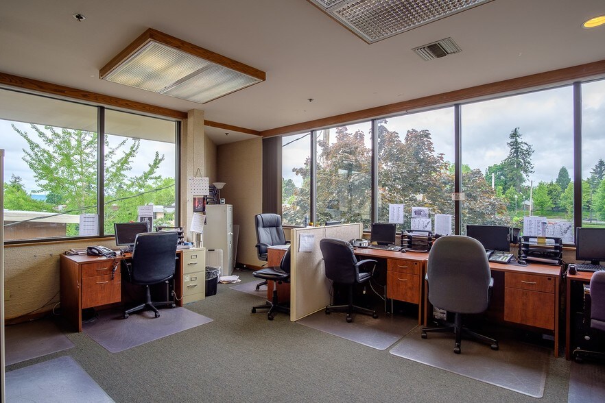 More Photos Of 1300 Esther St, Vancouver Office For Lease