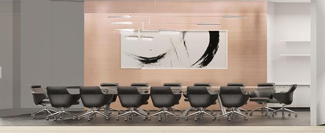 More Photos Of 6378 Silver Ave, Burnaby Apartments For Sale