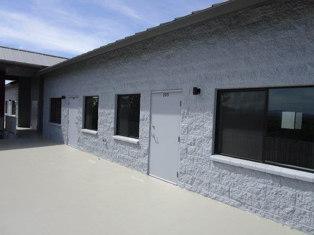More Photos Of 240 Jennifer Dr, Cottonwood Light Manufacturing For Lease