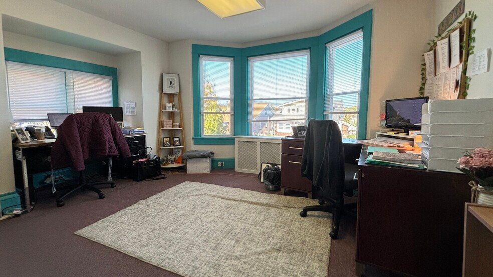 More Photos Of 2212 Union Blvd, Allentown Office Residential For Sale