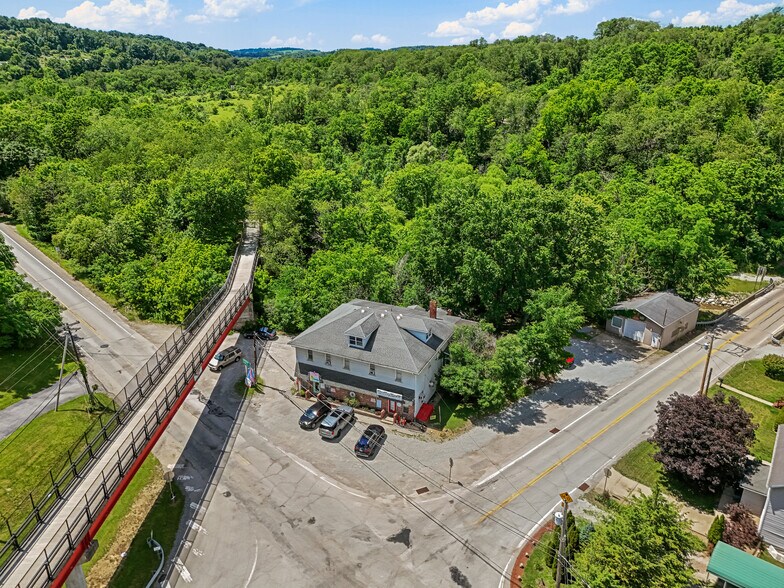 More Photos Of 3772 Millers Run Rd, Mc Donald Apartments For Sale