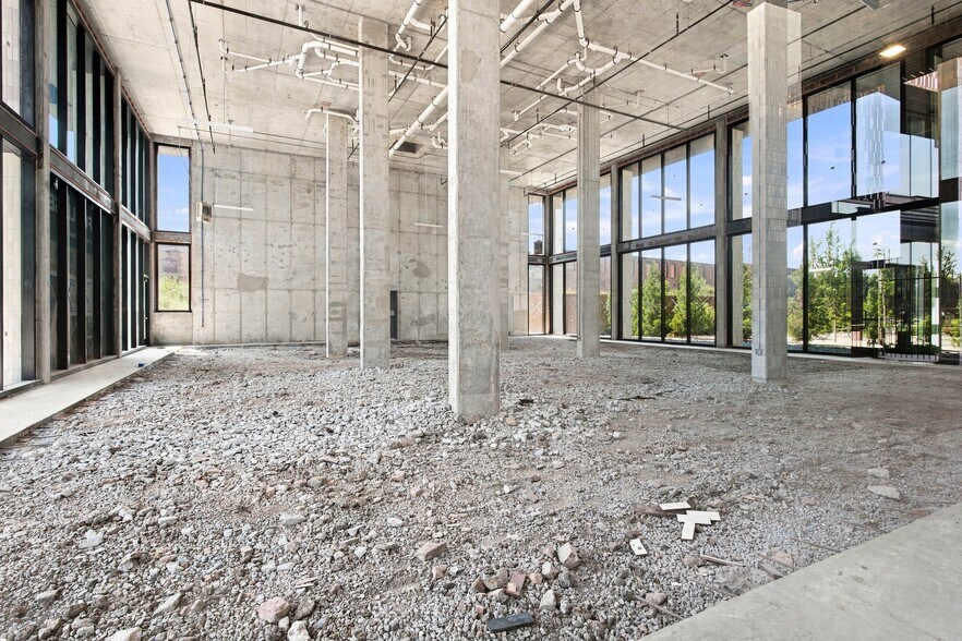 More Photos Of 801 12th Ave N, Nashville Apartments For Lease