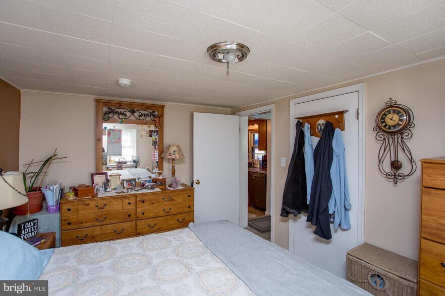 More Photos Of 8329 Easton Rd, Ottsville Office Residential For Sale