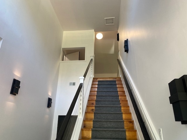 More Photos Of 24 Bellemeade Ave, Smithtown Storefront Retail Office For Lease