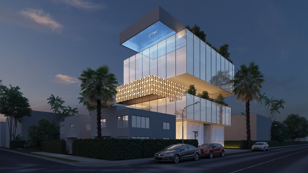 More Photos Of 560 Michigan Ave, Miami Beach Apartments For Sale