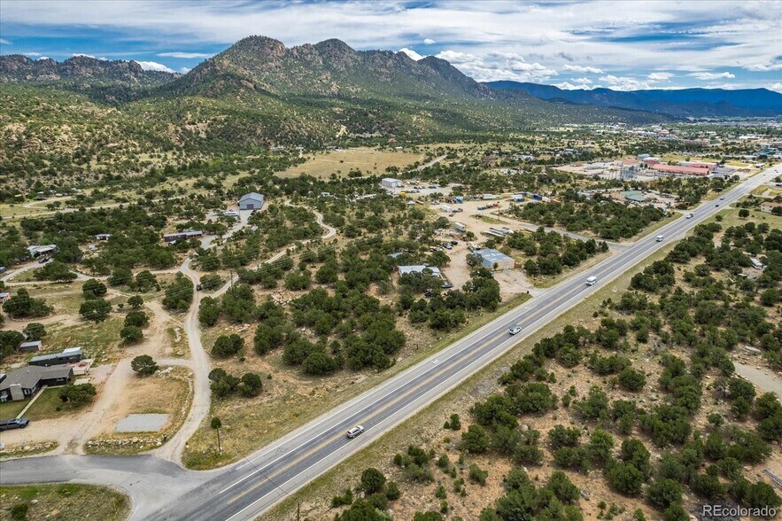 More Photos Of 30224 US-24, Buena Vista Land For Sale