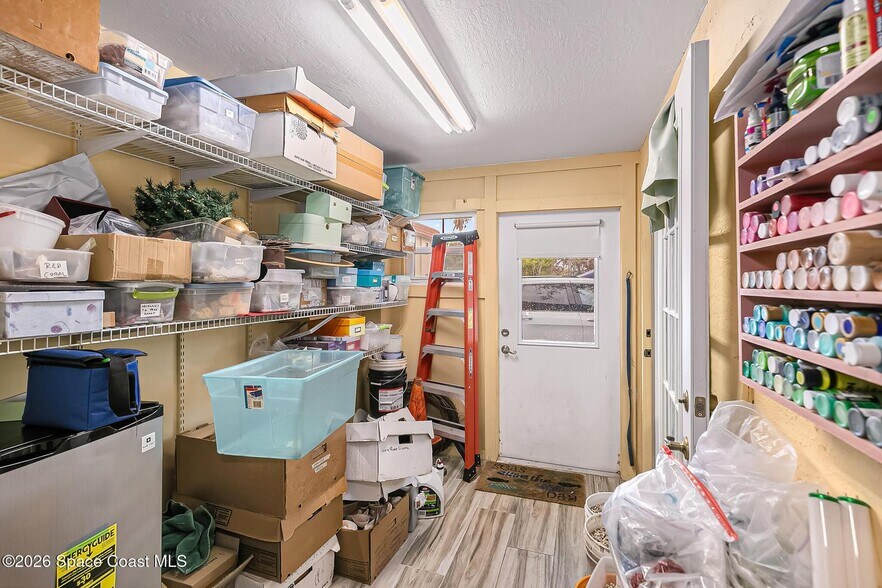 More Photos Of 405 Ocean Ave, Melbourne Beach General Retail For Sale