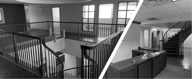 More Photos Of 606 Potter Rd, Des Plaines Loft Creative Space For Sale