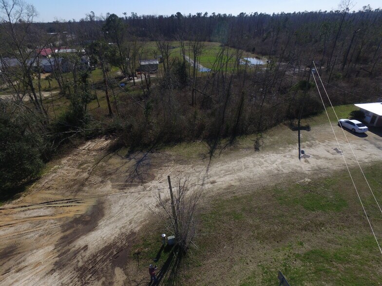 More Photos Of 0 US 90, Grand Ridge Land For Sale