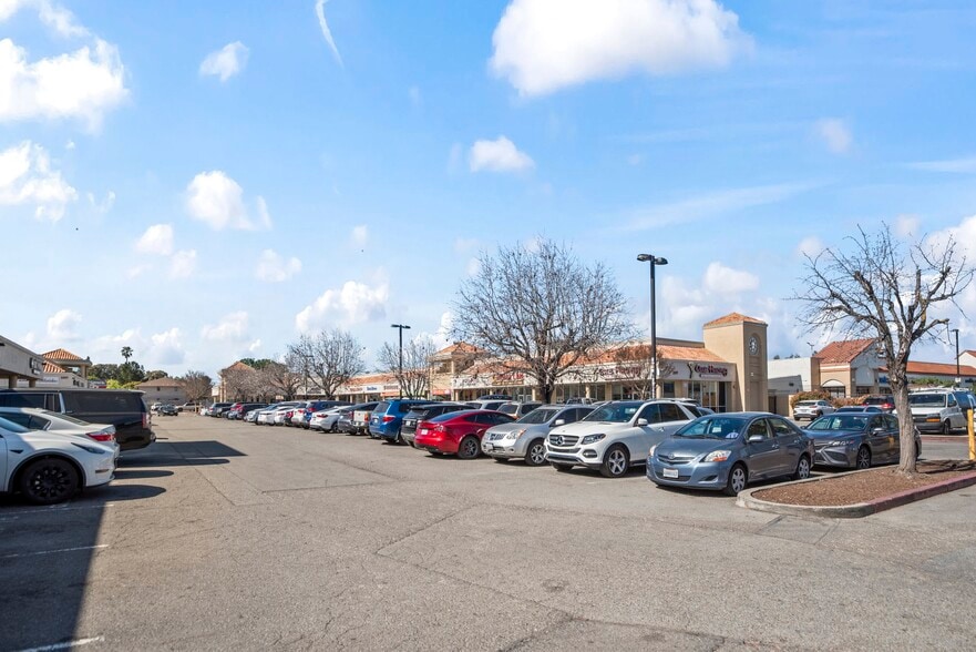 More Photos Of , San Jose General Retail For Sale