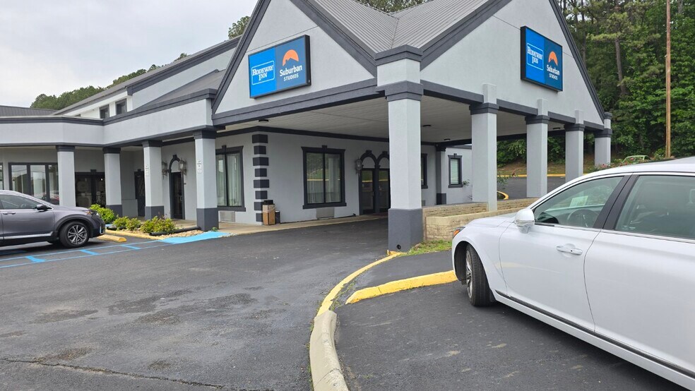 More Photos Of , Cleveland Hospitality For Sale
