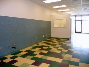 More Photos Of 8336 Highway 62 Hwy, White City Storefront Retail Office For Lease