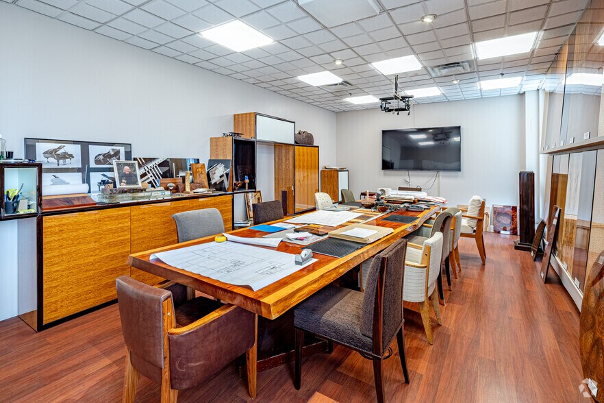 More Photos Of 480 Mundet Pl, Hillside Manufacturing For Sale