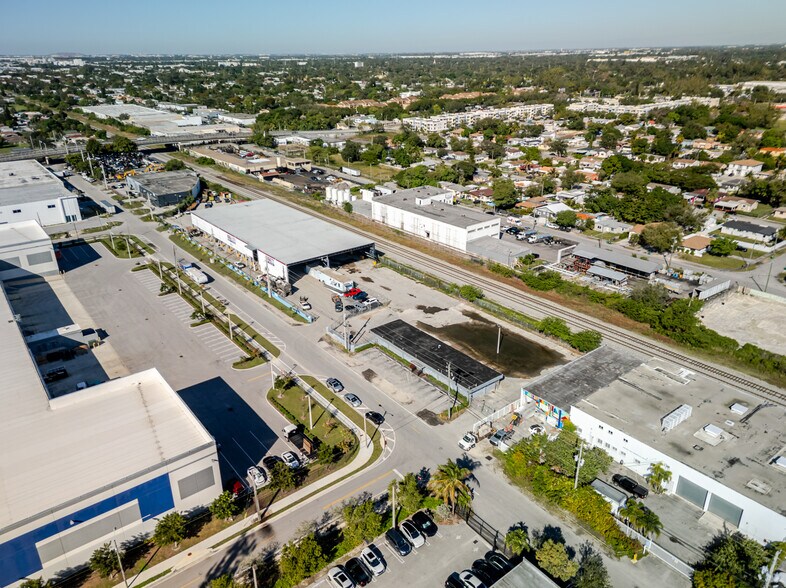 Primary Photo Of , Miami Specialty For Sale
