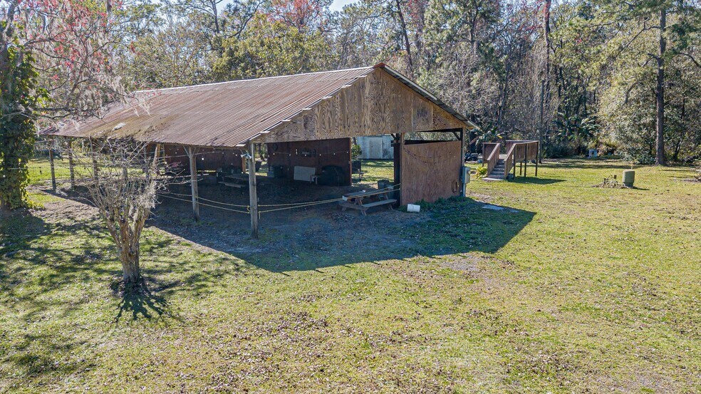 More Photos Of 8529 Kenton Rd, Wesley Chapel Land For Sale