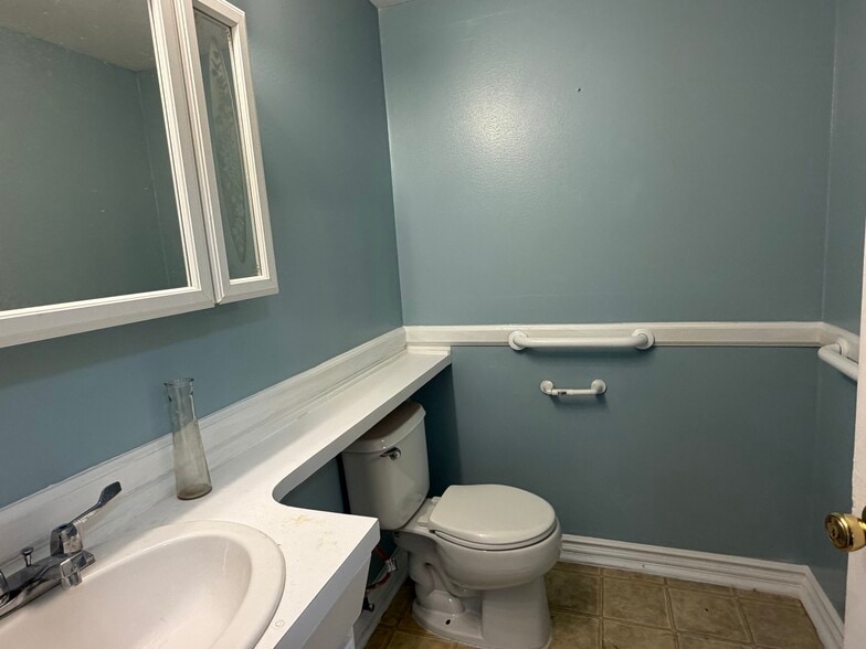 More Photos Of 3510 Holland St, Wheat Ridge Assisted Living For Sale