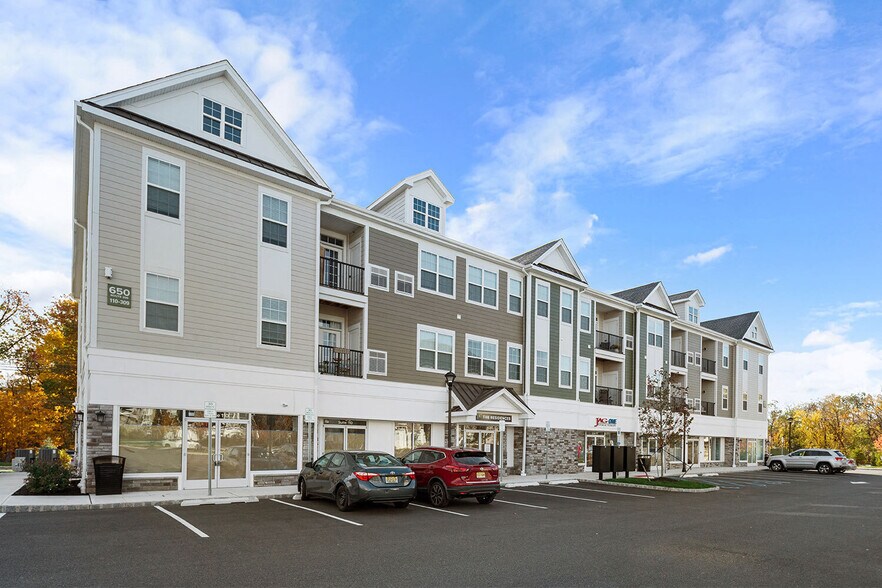 More Photos Of 1 Housel Cir, Hillsborough Apartments For Lease