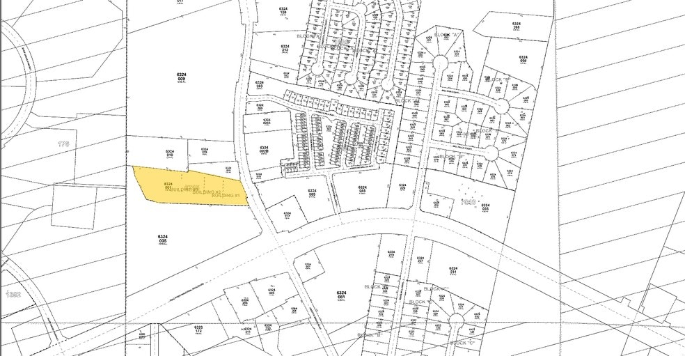 More Photos Of 4315 Duluth Hwy, Duluth Freestanding For Sale