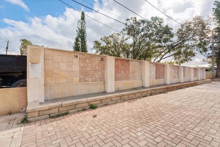 More Photos Of 4516 W Linebaugh Ave, Tampa Storefront Retail Office For Sale