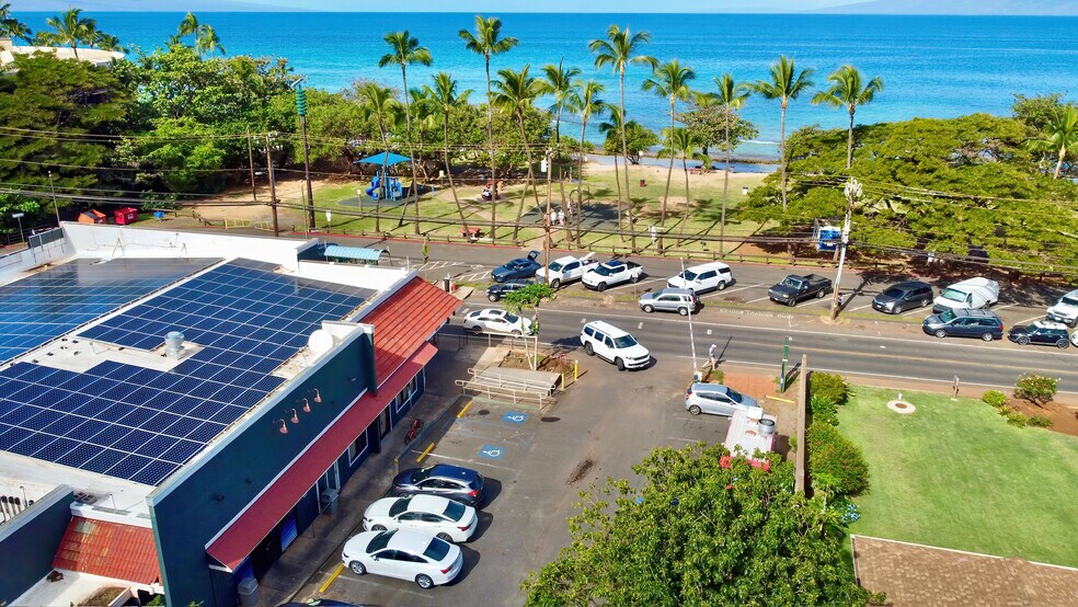 More Photos Of 3636 Lower Honoapiilani Rd, Lahaina Unknown For Lease