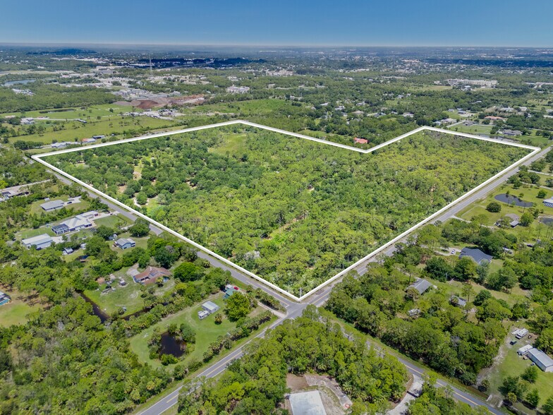 More Photos Of 680 Atz rd, Malabar Land For Sale