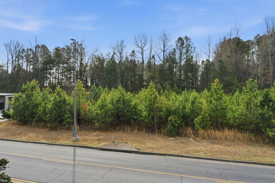 More Photos Of 7 Noah Dr, Jasper Land For Sale